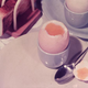 Imagen para el artículo titulado El desayuno podría no ser la comida clave para perder peso después de todo